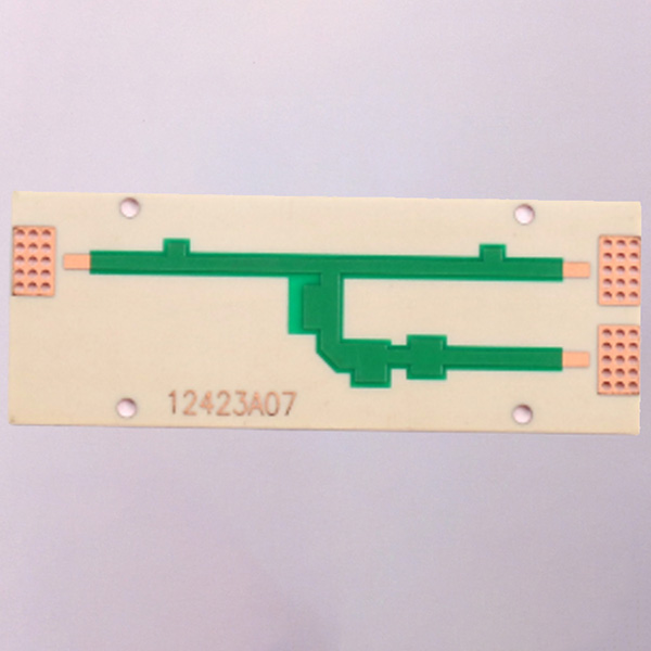 Taconic微波高频电路板