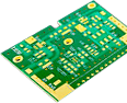 PCB板 PCB打样 PCB制版