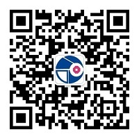 微信公众号