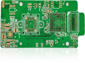 PCB制板 高频板 FPC板 高精密板