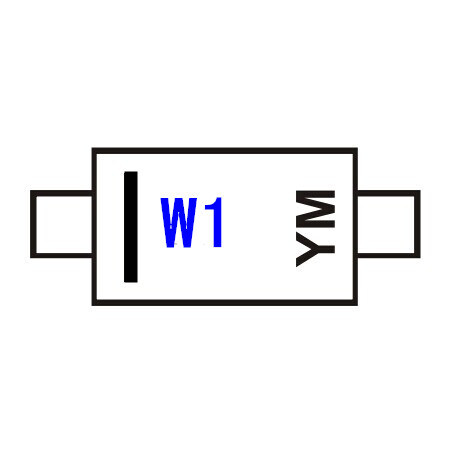 缓冲
