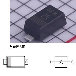 缓冲