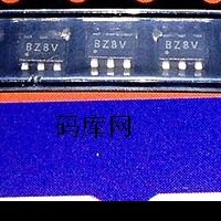 缓冲