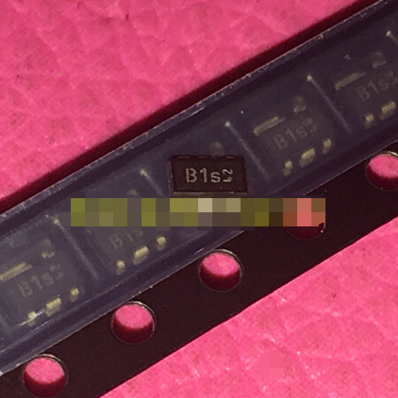 缓冲