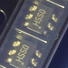 缓冲