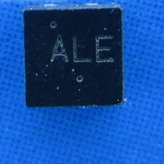 缓冲