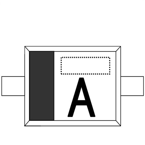 缓冲