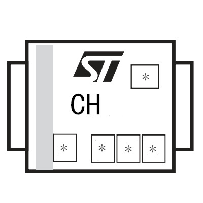 缓冲